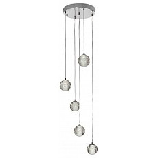 Подвесной светильник loft it rain 1...